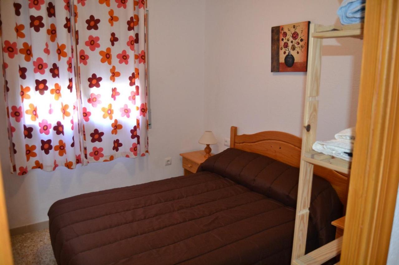 Masia Tarranc Holiday home
