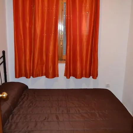 Masia Tarranc Els Muntells Buitenkant foto