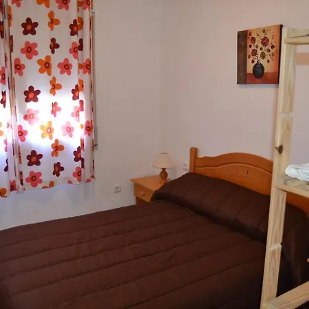 Masia Tarranc Els Muntells Buitenkant foto